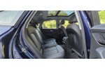 2022 Audi Q5 Sportback 45 TFSI Quattro S-Line